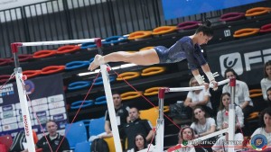 szekely zoja final six playoff lpg04130 ph pagliaricci ferraro